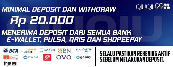 16 games dalam 1 web